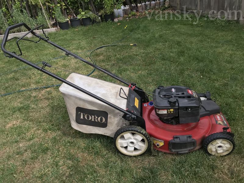 200819160457_mower 2.jpg